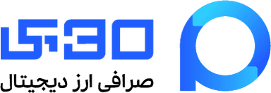 30pay